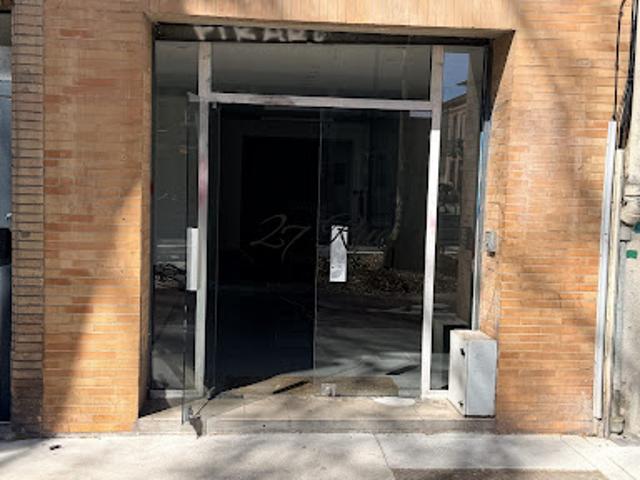 Vente Fond de commerce 2 pièces 63 m2 Toulouse