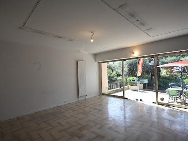 Vente Autre 2 pièces 63 m2 Vence