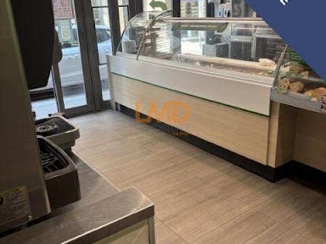 Vente Fond de commerce 2 pièces 77 m2 Paris 6ème