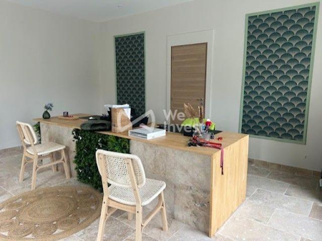 Vente Autre 2 pièces 80 m2 Pau