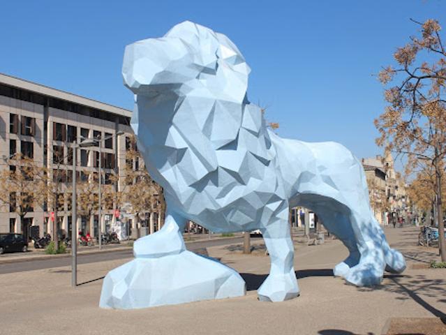 Vente Autre 2 pièces 85 m2 Bordeaux