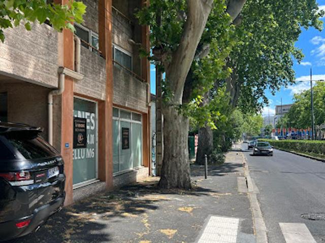 Vente Fond de commerce 2 pièces 85 m2 Montpellier