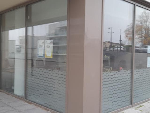 Vente Autre 2 pièces 90 m2 Tinqueux