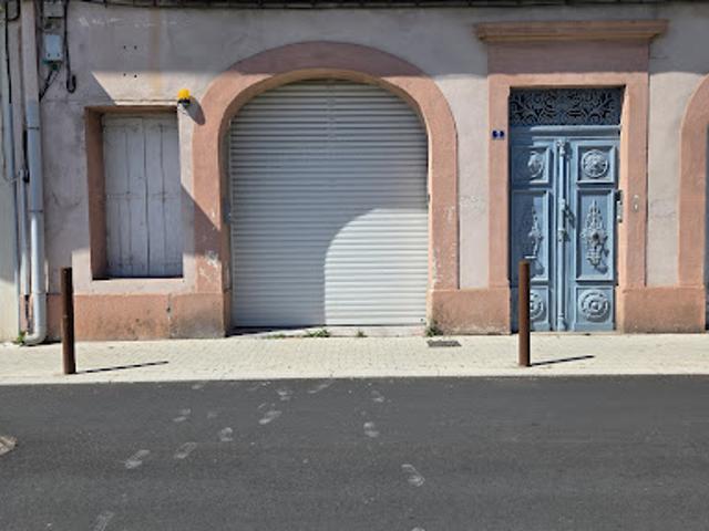 Vente Autre 2 pièces 145 m2 Frontignan