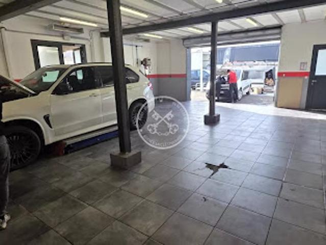 Vente Autre 2 pièces 170 m2 Frejus