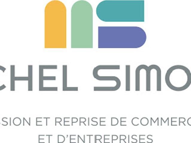 Vente Autre 2 pièces 210 m2 Saint Barthélemy