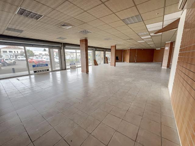 Vente Autre 2 pièces 230 m2 Canale di Verde