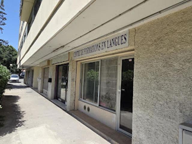Vente Autre 2 pièces 31 m2 Aubagne