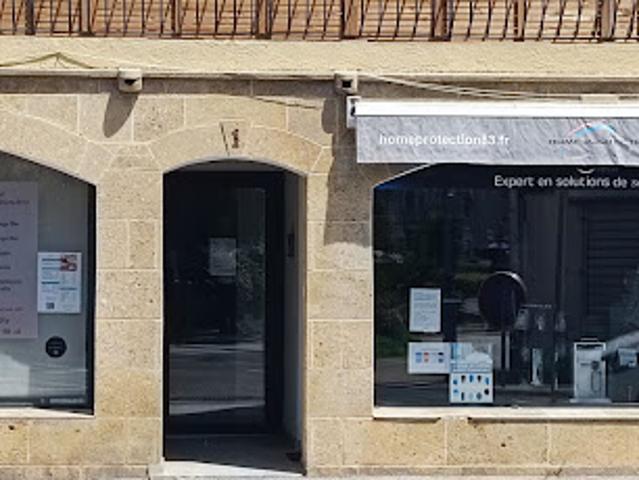 Vente Autre 2 pièces 34.52 m2 Saint Mandrier sur Mer
