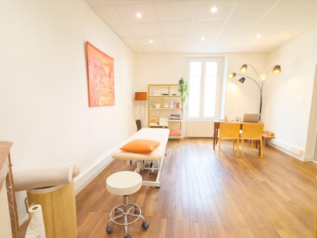 Vente Autre 2 pièces 34 m2 Angers