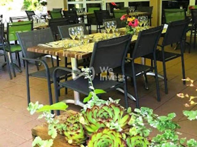 Vente Autre 300 m2 Toulonjac