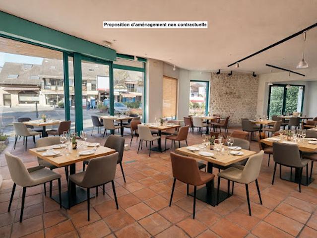 Vente Autre 310 m2 Sillingy