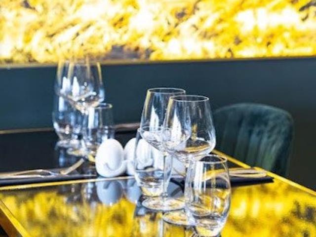 Vente Autre 312 m2 Paris 14ème