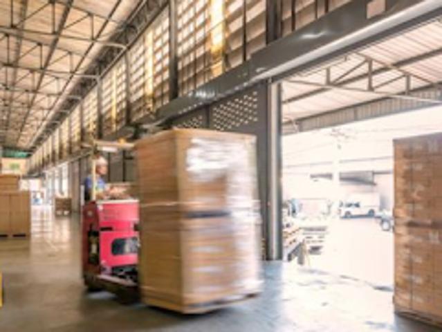 Vente Autre 34 pièces 2000 m2 Faremoutiers