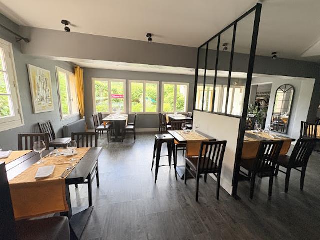 Vente Autre 500 m2 Vulaines sur Seine