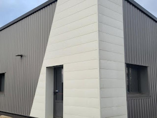 Vente Fond de commerce 364 m2 Limoges