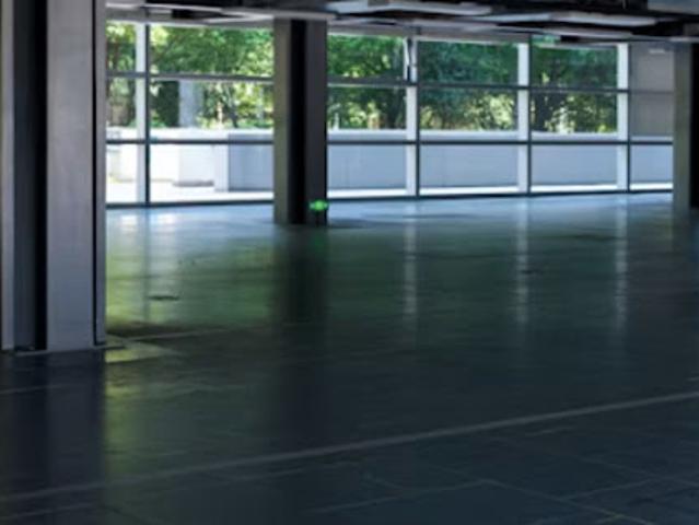 Vente Fond de commerce 365 m2 La Rochelle