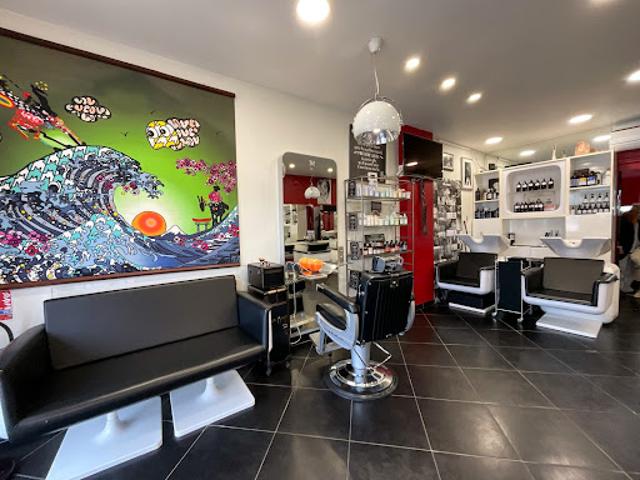 Vente Autre 36 m2 Saint Victoret