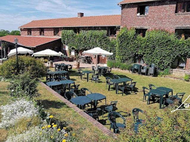 Vente Autre 3734 m2 Rouxmesnil Bouteilles