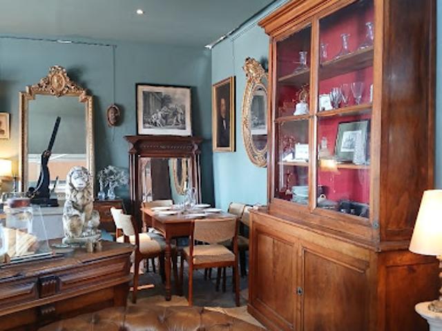 Vente Fond de commerce Villeurbanne