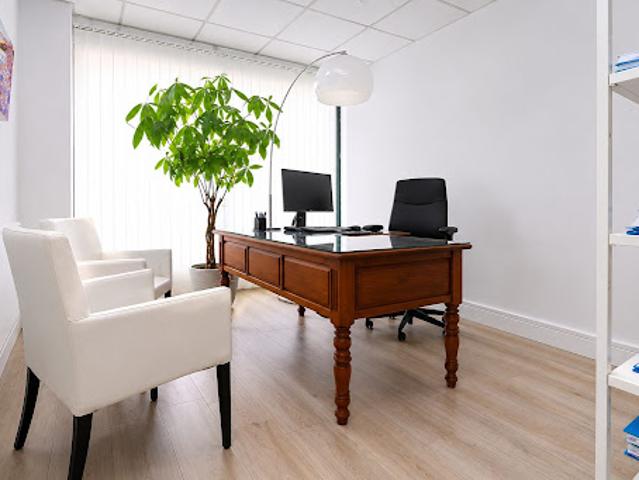 Vente Autre 3 pièces 50 m2 Dijon