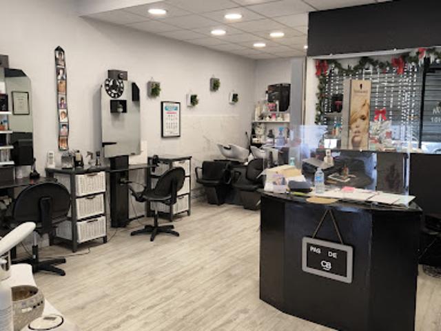 Vente Autre 3 pièces 50 m2 Marseille 11ème