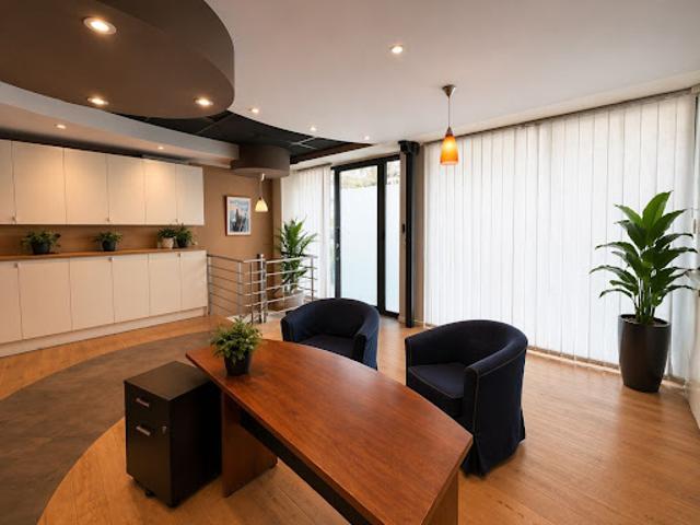 Vente Autre 3 pièces 50 m2 Paris 15ème