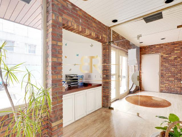Vente Autre 3 pièces 51 m2 Paris 17ème
