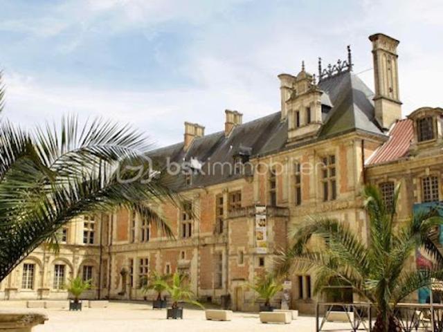 Vente Autre 3 pièces 57 m2 Sens