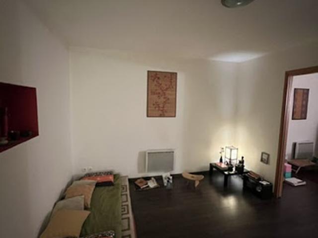 Vente Autre 3 pièces 60 m2 Carvin