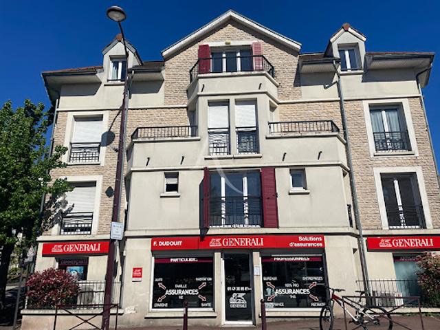 Vente Autre 3 pièces 74.92 m2 Villiers sur Marne