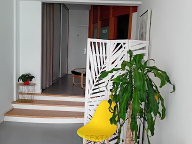 Vente Autre 3 pièces 75 m2 Royan