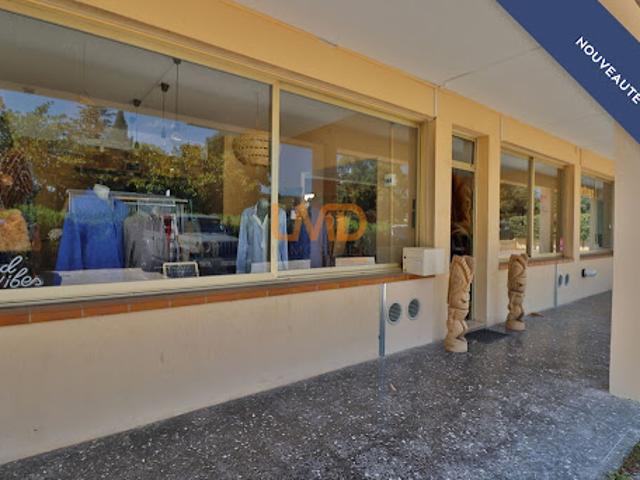 Vente Fond de commerce 3 pièces 78 m2 Sanary sur Mer