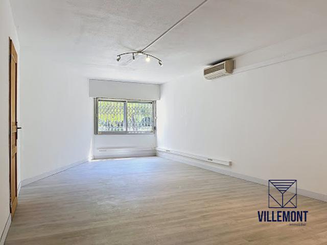 Vente Autre 3 pièces 83 m2 Montpellier