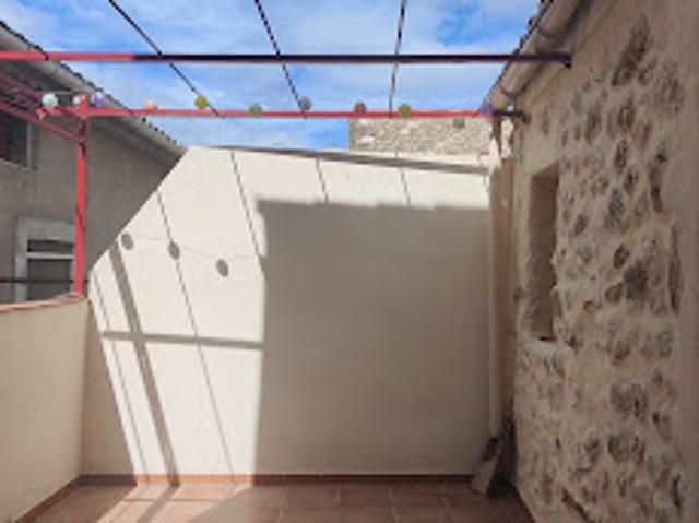 Vente Autre 3 pièces 80 m2 Vendémian