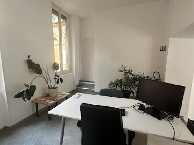 Vente Fond de commerce 3 pièces 124 m2 Narbonne