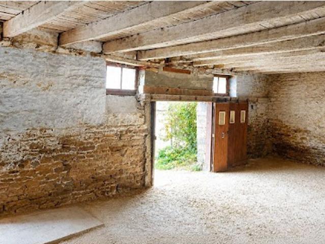 Vente Autre 3 pièces 140 m2 Quimperle