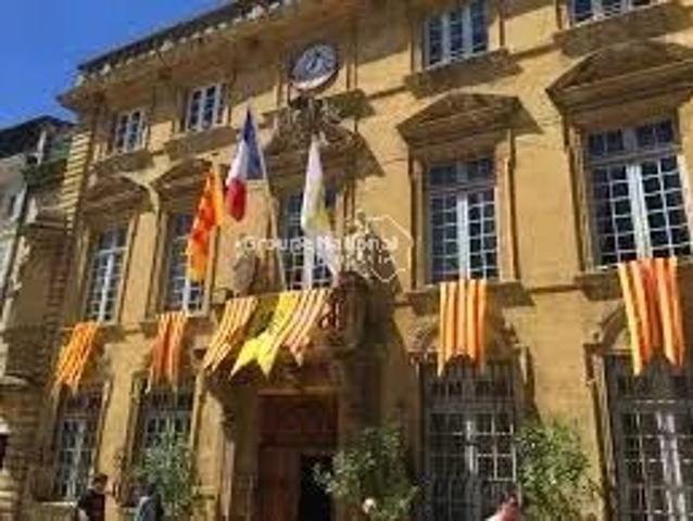 Vente Fond de commerce 3 pièces 150 m2 Salon de Provence