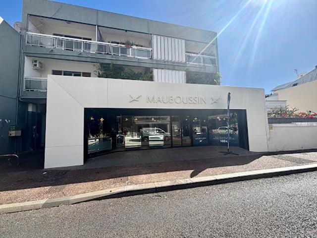 Vente Autre 3 pièces 190 m2 Saint Denis