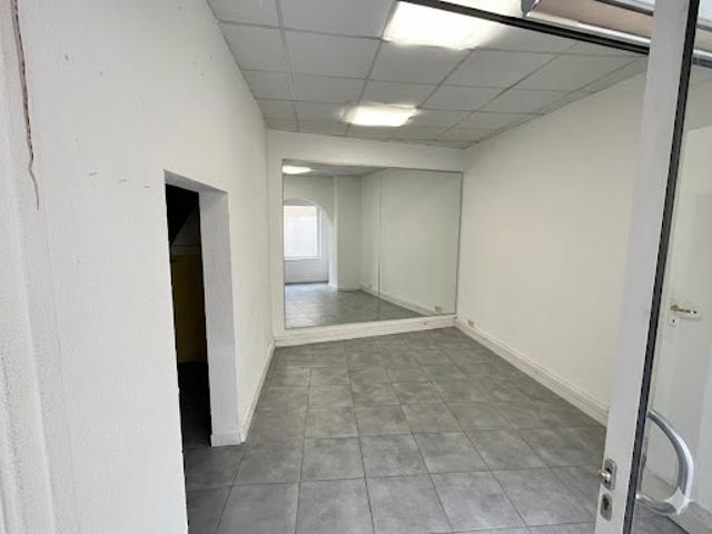 Vente Autre 3 pièces 29 m2 Montpellier