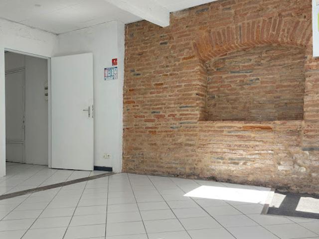 Vente Fond de commerce 3 pièces 31 m2 Montauban