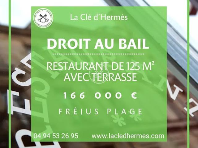 Vente Autre 3 pièces 60 m2 Frejus