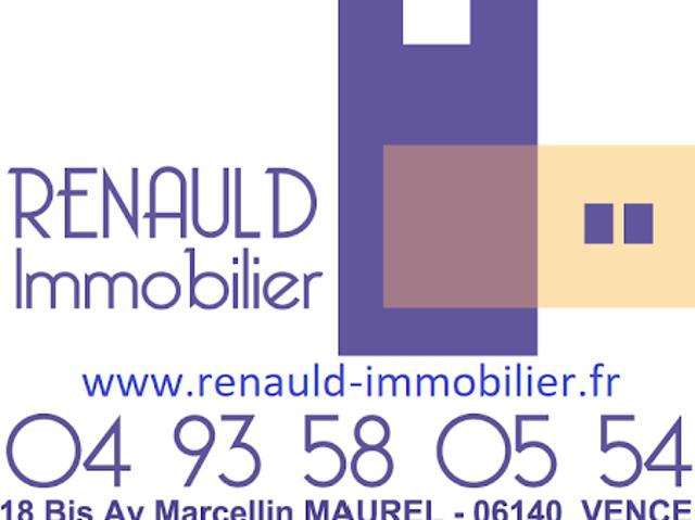 Vente Autre Vence
