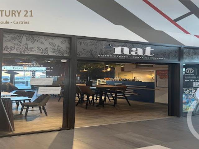 Vente Autre Villeneuve lès Maguelone