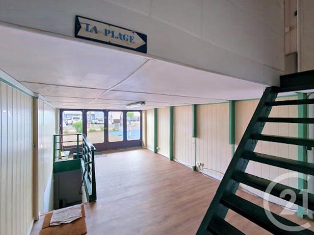 Vente Autre Arcachon