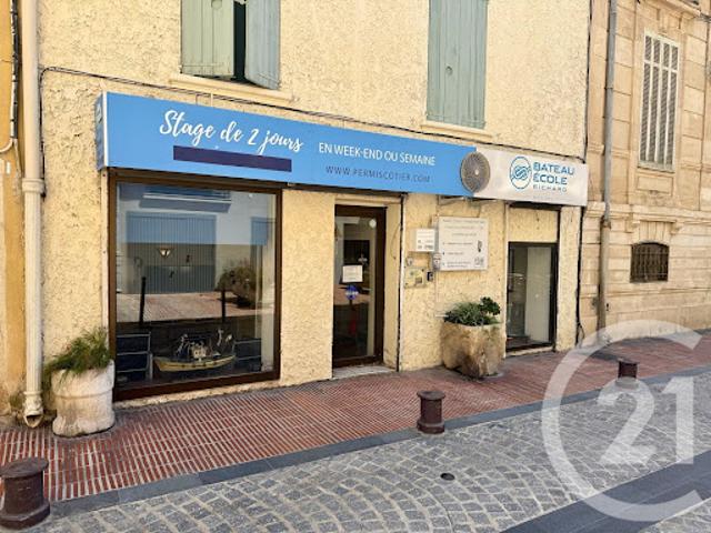 Vente Autre Bandol