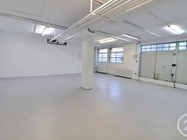 Vente Autre Bagnolet