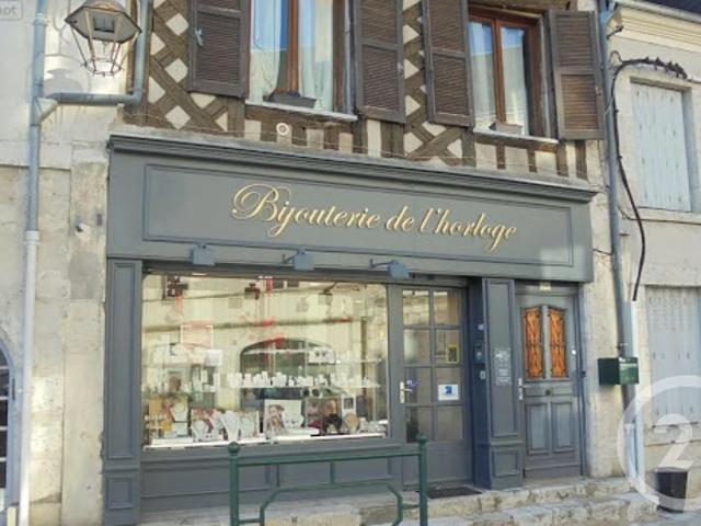 Vente Autre Beaugency