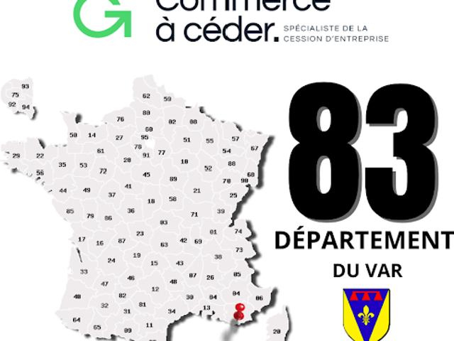 Vente Autre Bormes les Mimosas