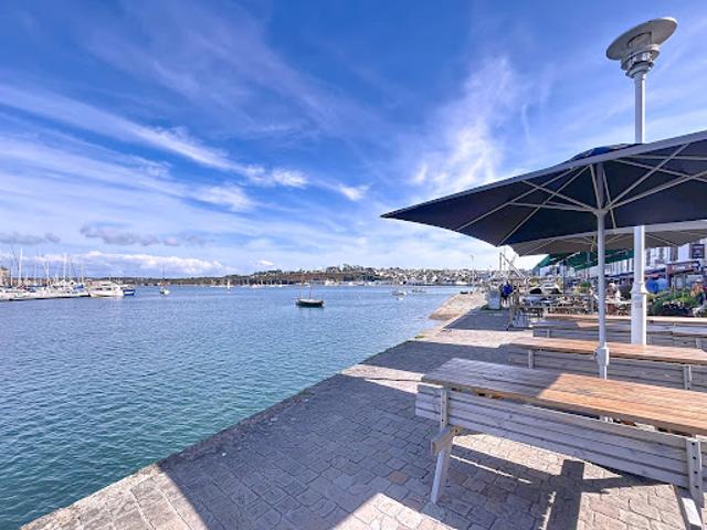 Vente Autre Camaret sur Mer